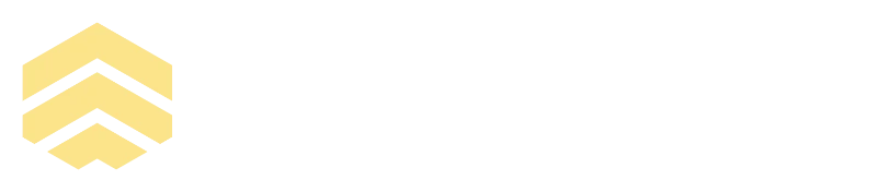 climb the ladder property advisor